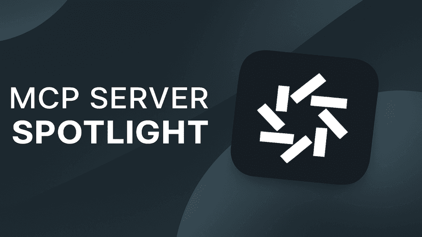 Image description - MCP Server Spotlight: Deep Dive into Daytona
