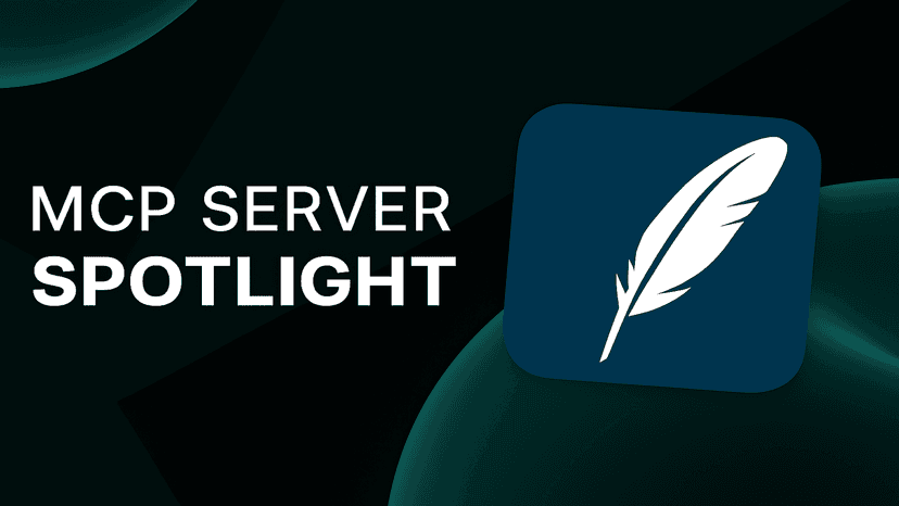 Image description - MCP Server Spotlight: Deep Dive into SQLite