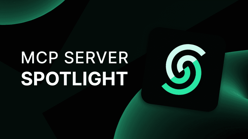 Image description - MCP Server Spotlight: Deep Dive into Context7