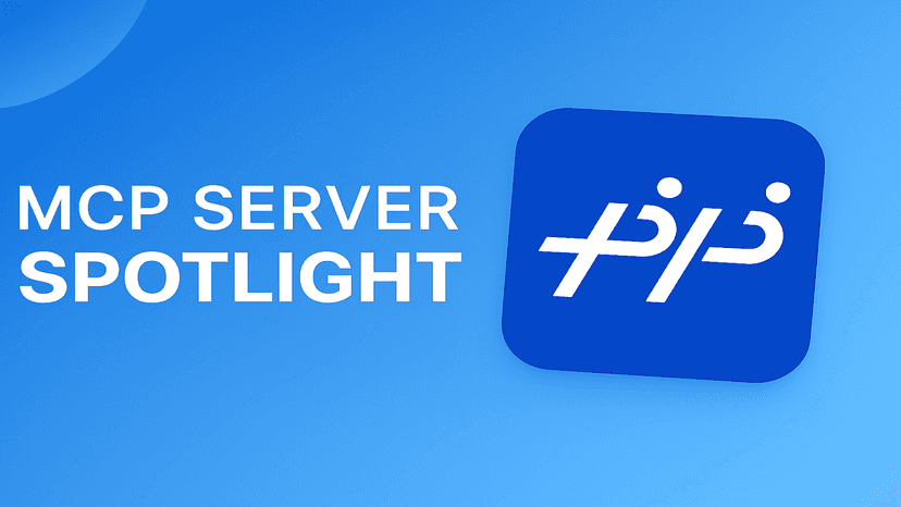 Image description - MCP Server Spotlight: Deep Dive into PaddleOCR