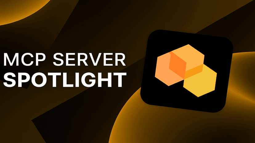 Image description - MCP Server Spotlight: Deep Dive into Zen