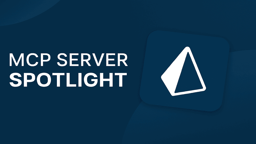 Image description - MCP Server Spotlight: Deep Dive into Prisma