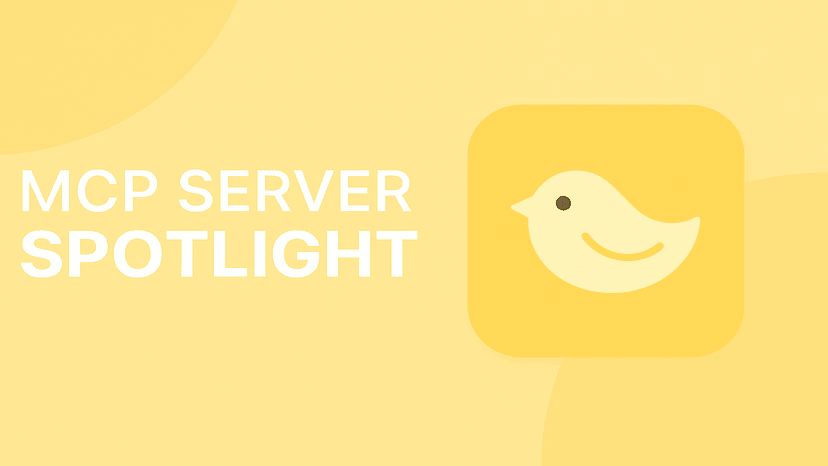 Image description - MCP Server Spotlight: Deep Dive into PDFMathTranslate