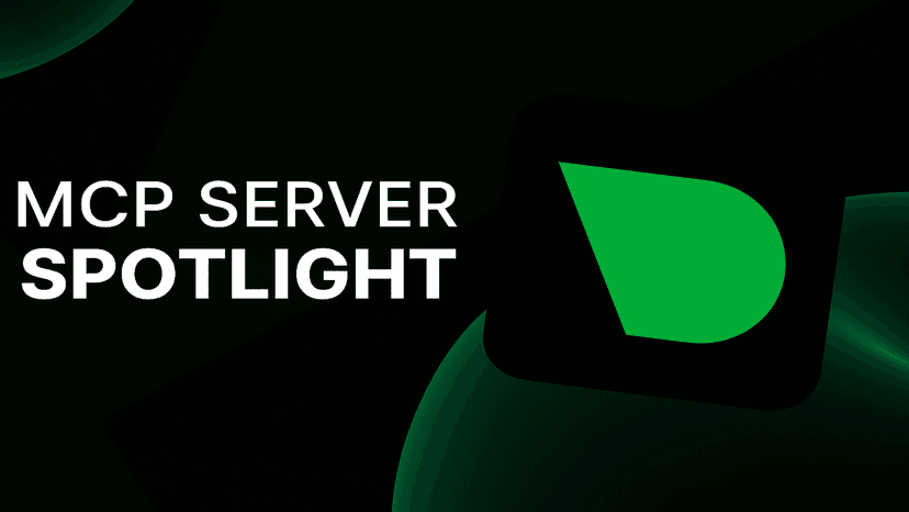 Image description - MCP Server Spotlight: Deep Dive into Netdata